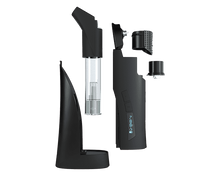 G Pen Roam
