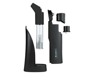 G Pen Roam