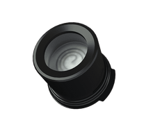 G Pen Roam