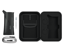 G Pen Roam