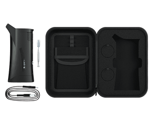 G Pen Roam
