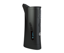 G Pen Roam