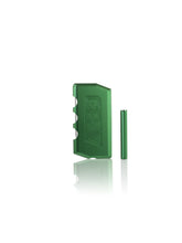 GRAV Dugout