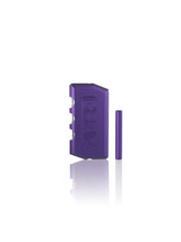 GRAV Dugout