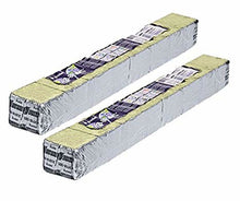Grodan Delta 4 Gro-Blocks