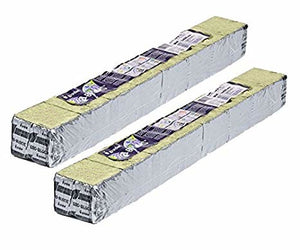 Grodan Delta 4 Gro-Blocks