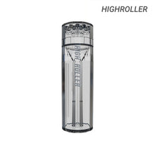 High Roller Grinder
