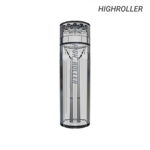 High Roller Grinder
