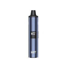 Yocan Hit Dry Herb Vaporizer
