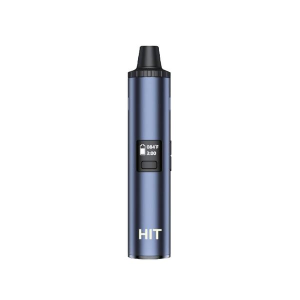 Yocan Hit Dry Herb Vaporizer