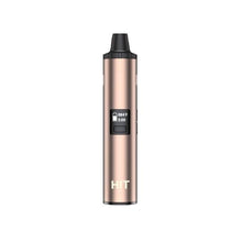 Yocan Hit Dry Herb Vaporizer