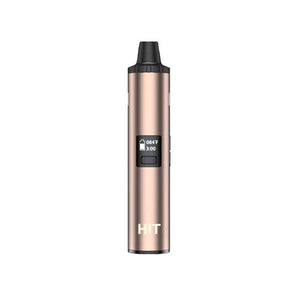 Yocan Hit Dry Herb Vaporizer
