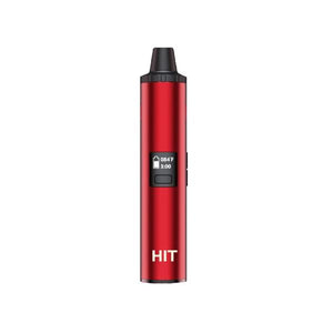 Yocan Hit Dry Herb Vaporizer