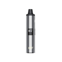 Yocan Hit Dry Herb Vaporizer