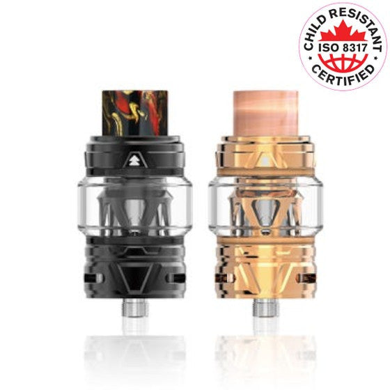 Horizon Tech 5.2mL Falcon 2 Tank