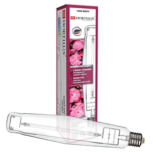 EYE Hortilux 1000W Super HPS Grow Lamp