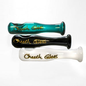 Cheech Baseball Bat Pipe