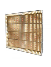 Mars TS 3000 Indoor Full Spectrum Led Grow Light
