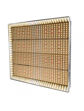 Mars TS 3000 Indoor Full Spectrum Led Grow Light