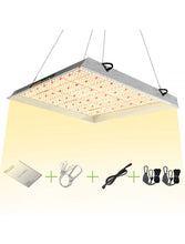 Mars TS 3000 Indoor Full Spectrum Led Grow Light