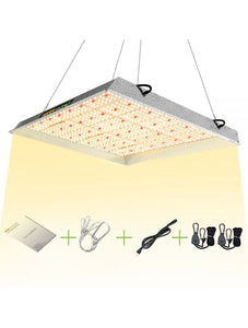 Mars TS 3000 Indoor Full Spectrum Led Grow Light