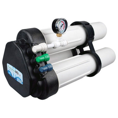 Hydrologic Evolution RO High Flow 1000GPD