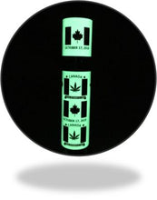 iFog Vortex