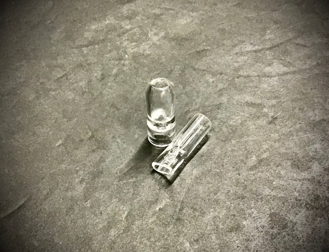 Glass Joint Tips