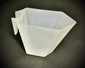 500ml Measuring cup