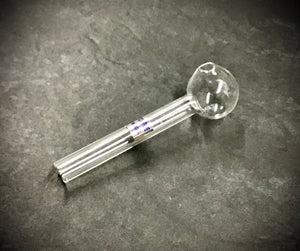 Oil Pipe