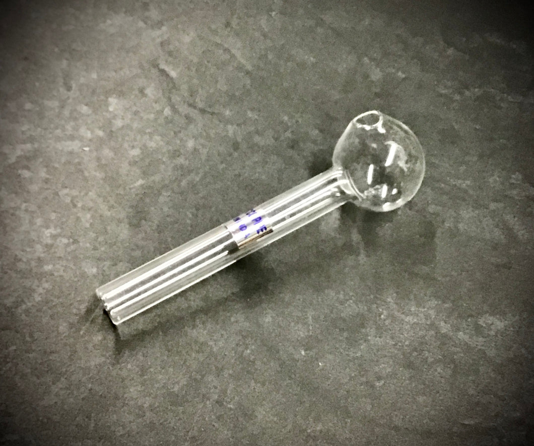 Oil Pipe