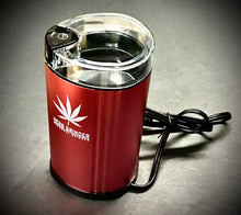 Herb Grinders