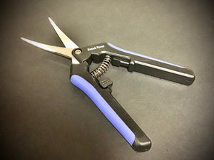 Micro Tip Shears