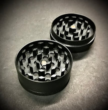 2.5” Emoji Grinders