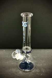 10" OG  Beaker Bong