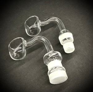 Universal Bangers 14mm/19mm