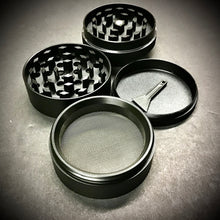 2.5” Emoji Grinders