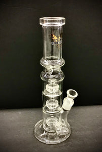 14" RedEyeTek Straight