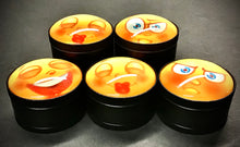 2.5” Emoji Grinders