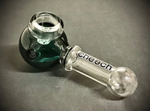 Coloured Cheech Hand Pipes