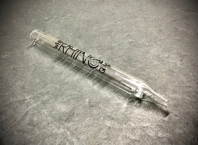 White Rhino Nectar Collector
