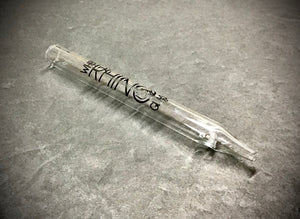 White Rhino Nectar Collector