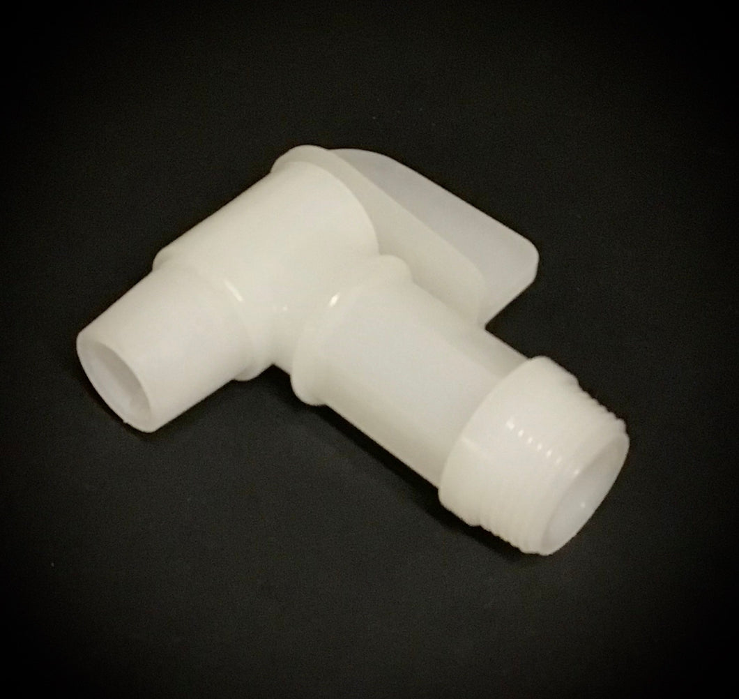 5 Gallon Easy Pour Valve