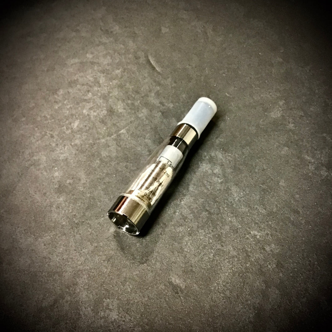 1.6ml Atomizer Tank