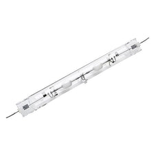 Iluminar 630W DE CMH 4K Grow Lamp