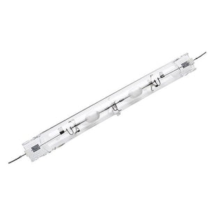 Iluminar 630W DE CMH 4K Grow Lamp