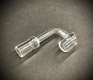 10mm Female Quartz Banger