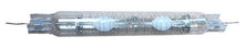 Iluminar 1000W DE CMH 3K Grow Lamp