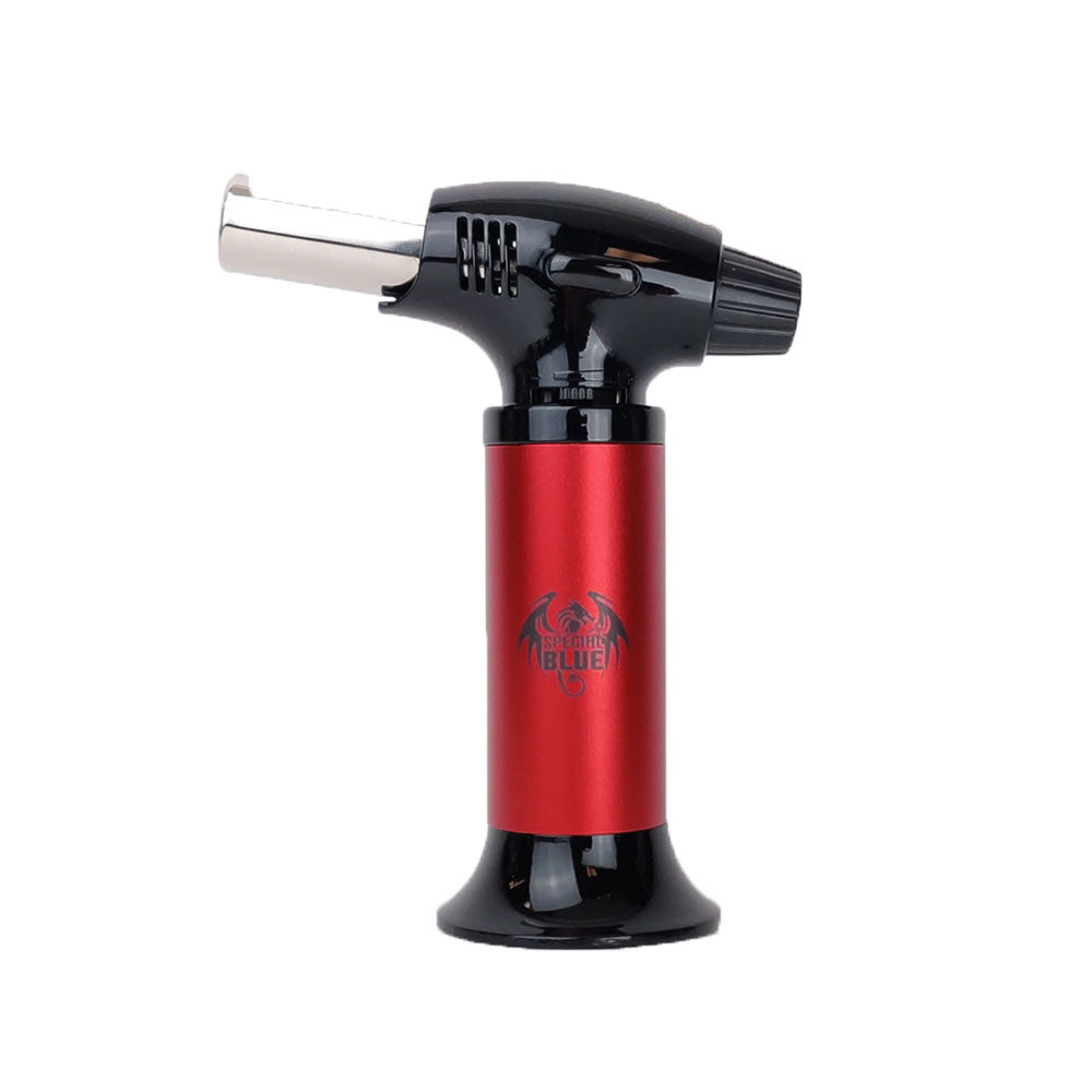 Special Blue Inferno Torch