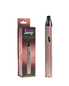 Jump Dry Herb Vape Pen
